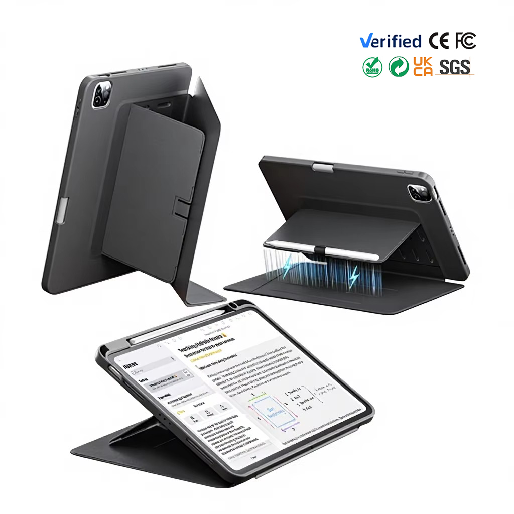 iPad Case